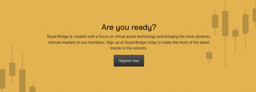  join Royal-Bridge
