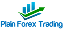 Forex Signals, Trade Copier, Forex Trading Strategies