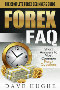 Forex_FAQ Complete Guide