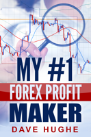 My #1 Forex Profit Maker