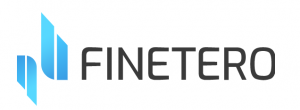 Finetero Logo