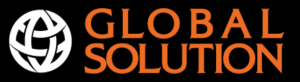 Global Solution Logo