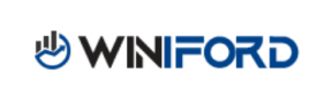 winiford brand logo