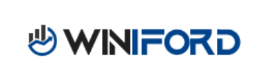 winiford brand logo