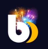 Beneffx.com Logo