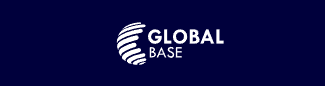 logo of GlobalBase