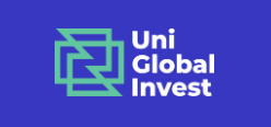 UniGlobal Invest-logo