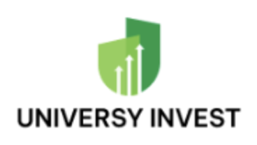 Universy Invest – Is it worth opening a trading account with them?