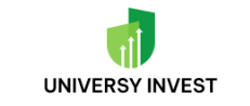 Universy Invest logo