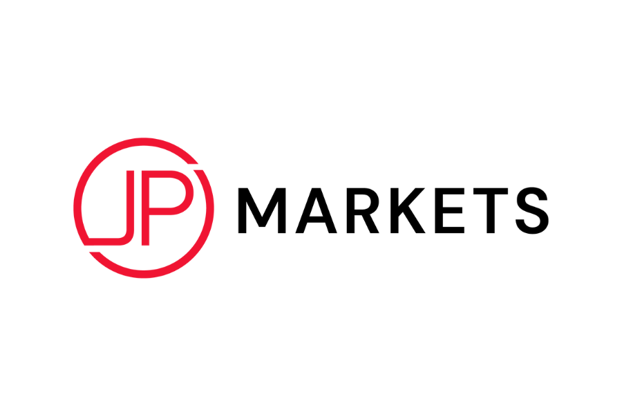 jpmarkets logo