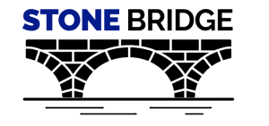 StoneBridge logo