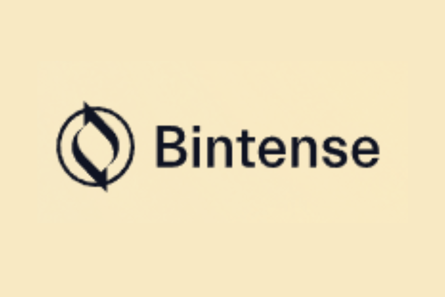 Bintense Review 2024 – What you need to know