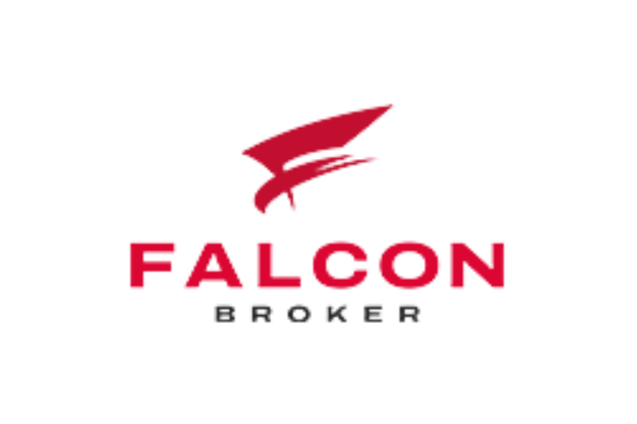 Falcon.Broker Review – Is This CDI Broker Secure?