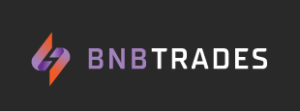 BNB Trades logo