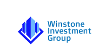 Winstone Investment Group Logo