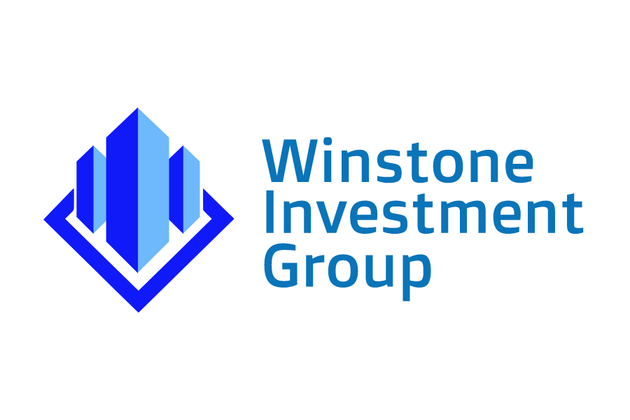 Winstone Investment Group logo
