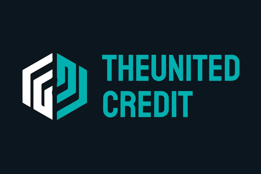 TheUnitedCredit logo