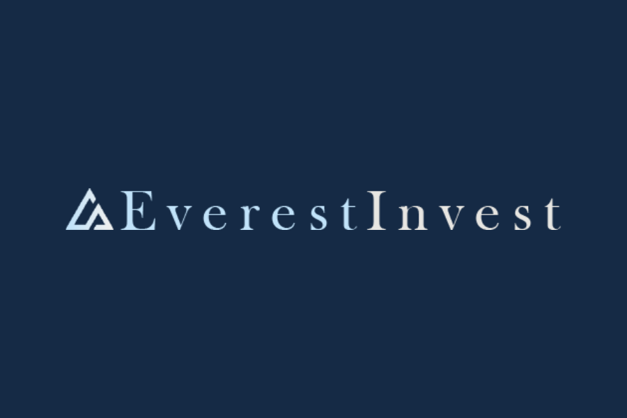 EverestInvest Review: Is It One With Good Offerings?