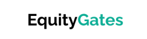 EquityGates logo