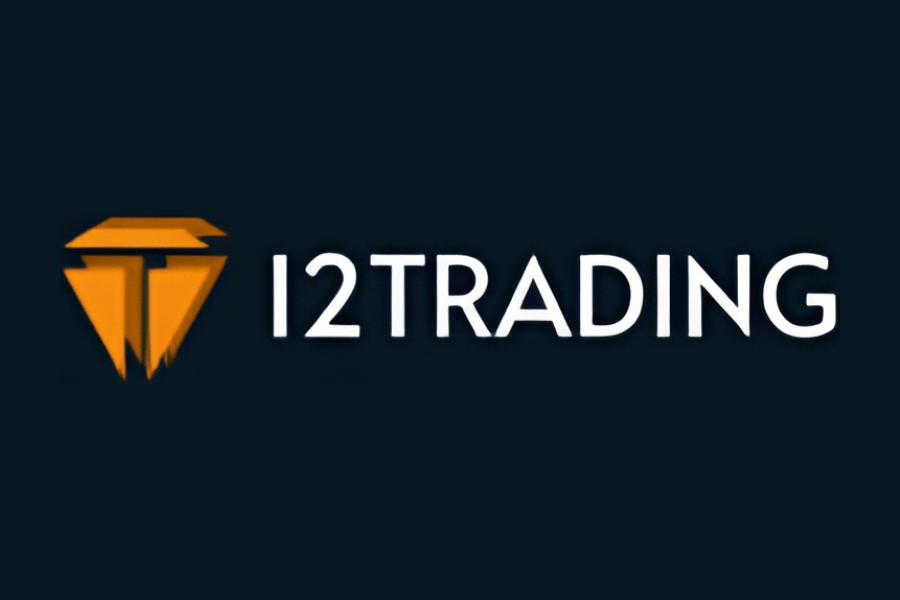 I2Trading Review: Overall Trading Experience With It