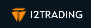 I2Trading