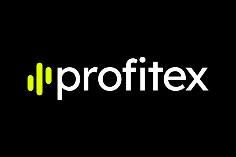 profitex logo