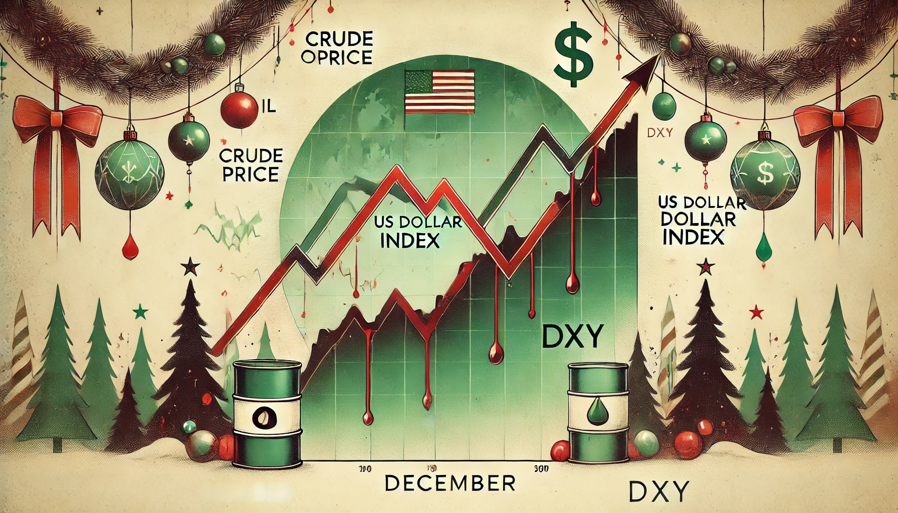 forex trading