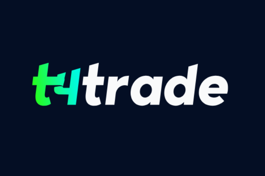 T4Trade Broker Review – Exploring The Broker’s Trading Features And Services