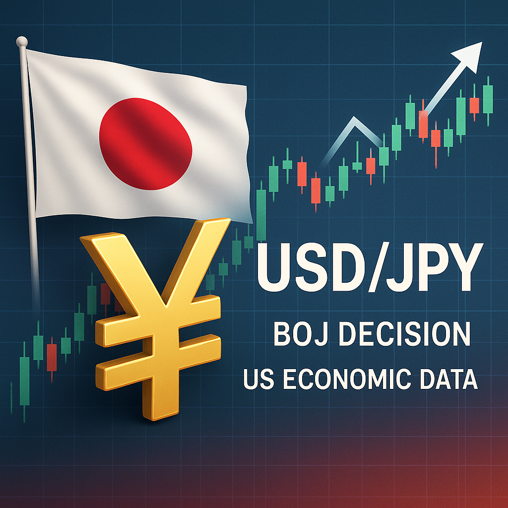 Forex