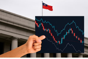 forex
