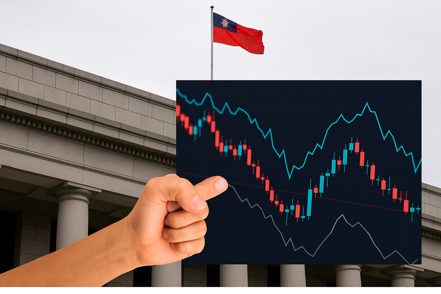 forex