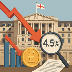 forex