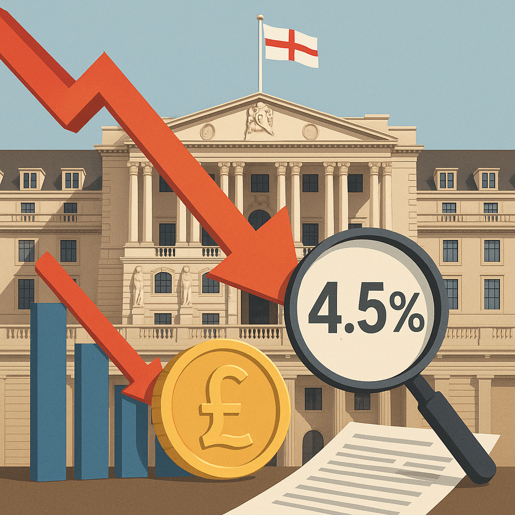 forex