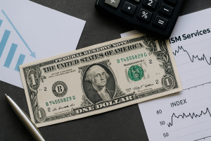 forex