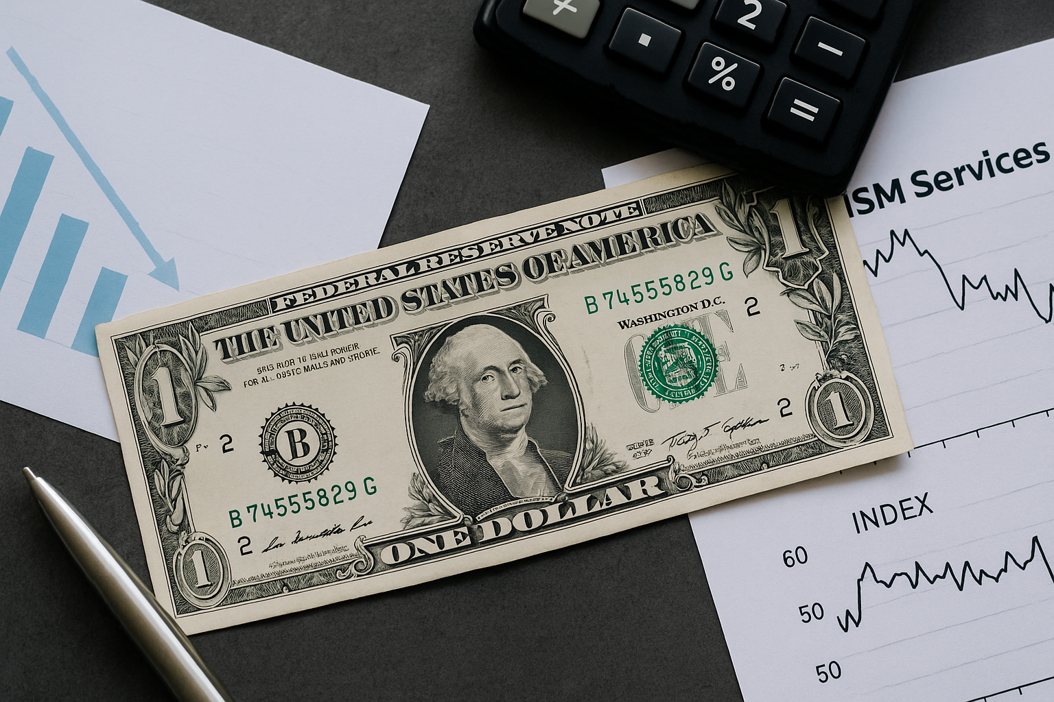 forex