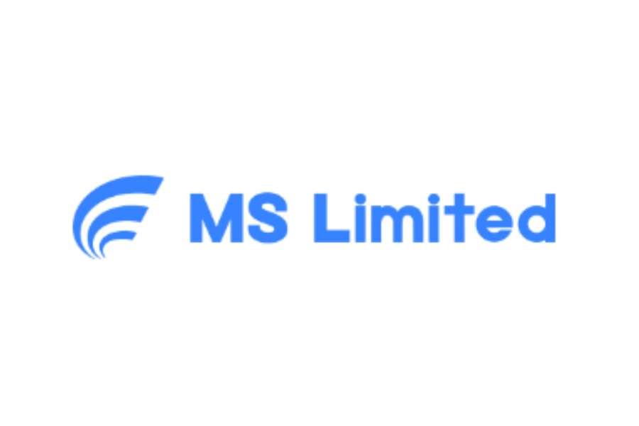 MS Limited Review: Is It A Good Trading Partner?