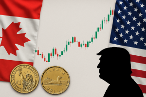 forex