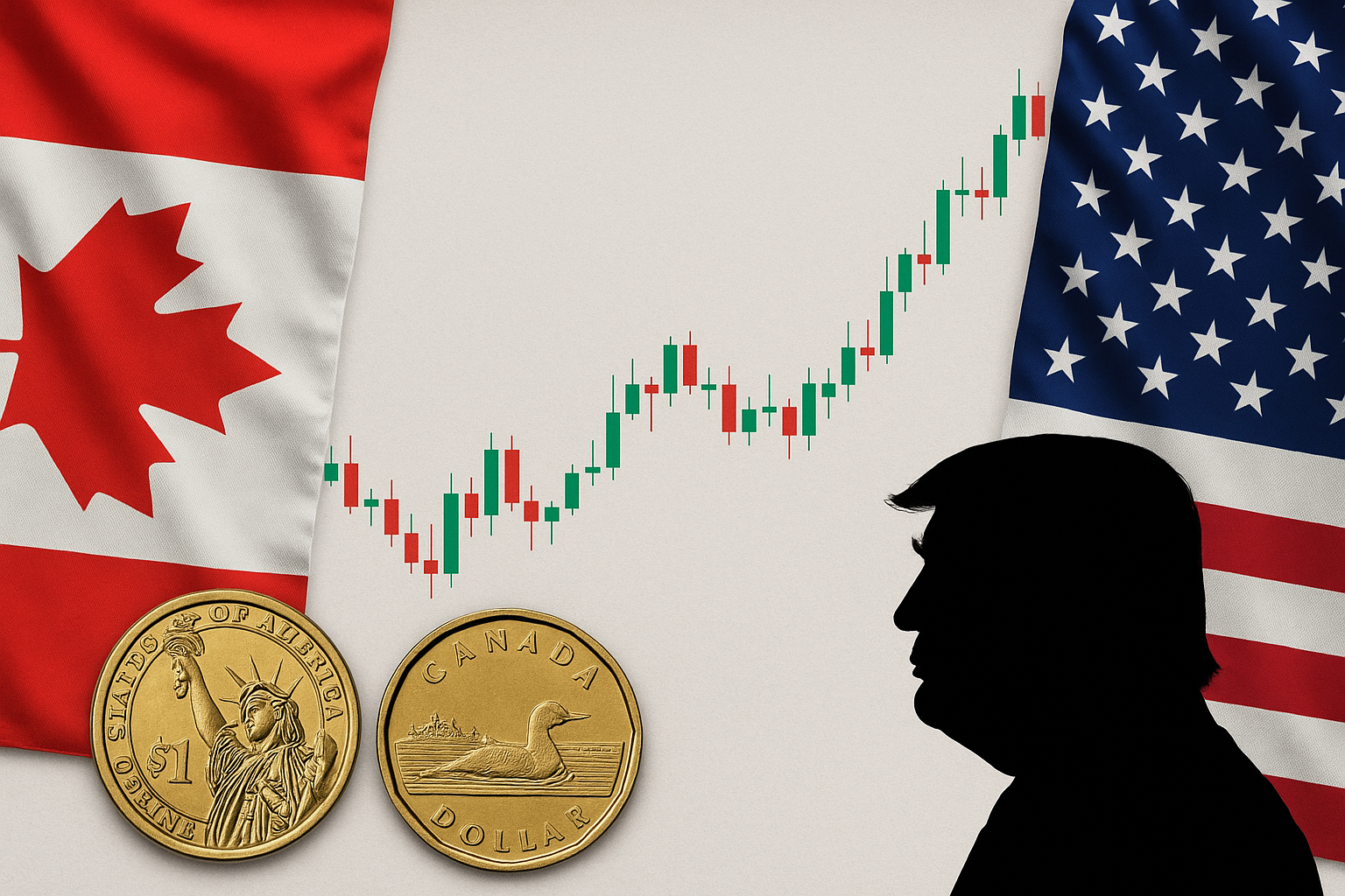 forex