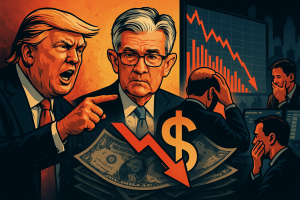 forex trading