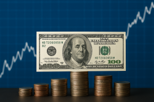 forex