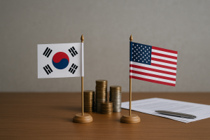 forex