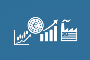 Forex