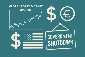 forex