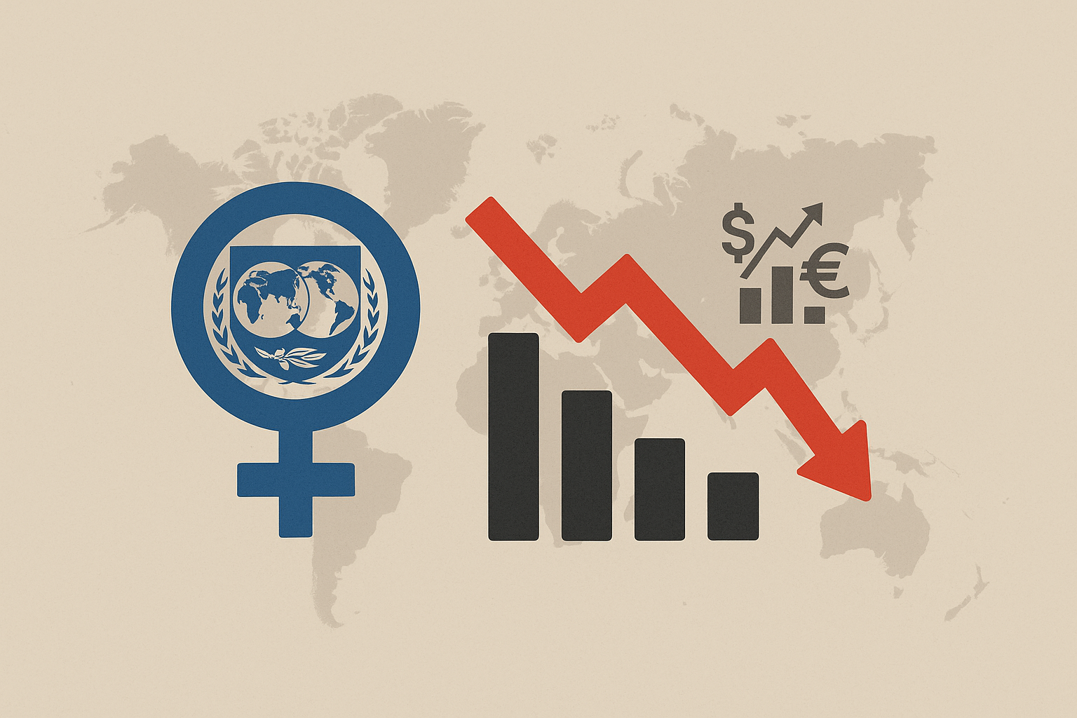 forex
