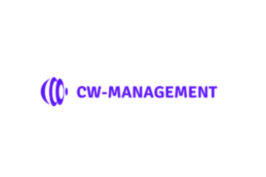 CW Management Review: A Platform Built Around Structure Rather Than Noise