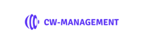 CW Management